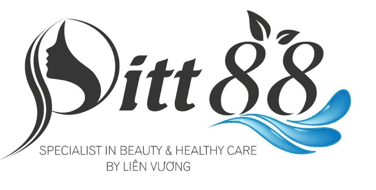 THẨM MỸ PITT BEAUTY