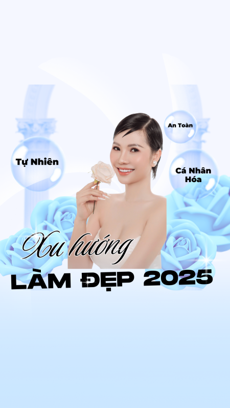 làm hồng nhũ hoa